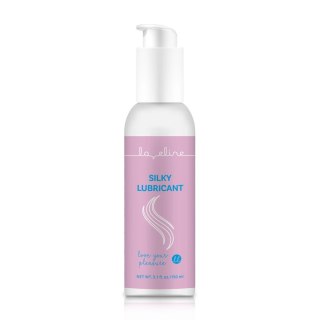 Loveline - Lubrykant delikatny i jedwabisty 150 ml