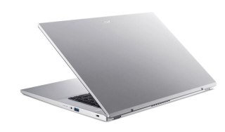 lAPTOP ACER A317-54 CI5-1235U 17" ENG/16GB/1TB W11