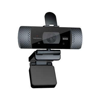 THRONMAX STREAM GO WEBCAM X1 PRO