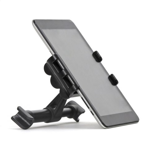 OMEGA BACKSEAT TABLET 7-10.1 HOLDER FOR HEADREST [45491] Omega