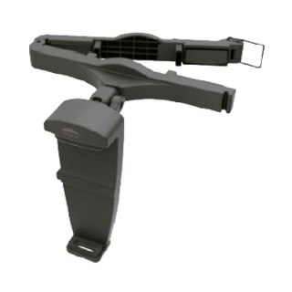 OMEGA UNIVERSAL TABLET CAR HEADREST HOLDER Discovery [41524] TE Omega