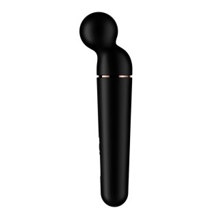 Satisfyer - Masażer Planet