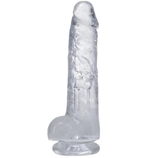 Doc Johnson - Dildo 20 cm