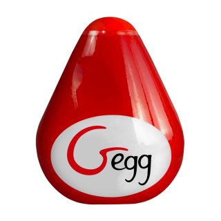 G - vibe - Masturbator Gegg