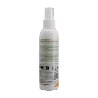 Hot - Spray do czyszczenia zabawek 150 ml