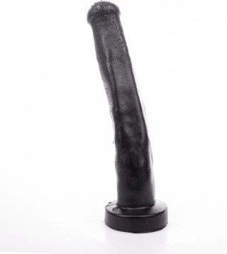 Hung System - Dildo Donkey 26 cm