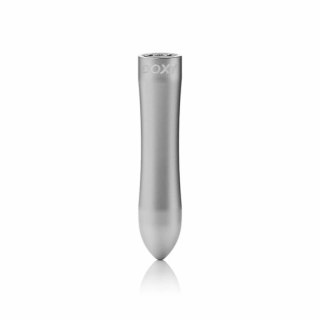 Wibrator - Doxy Bullet Silver