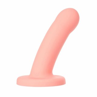 Dildo - Sportsheets Nexus Nyx Coral