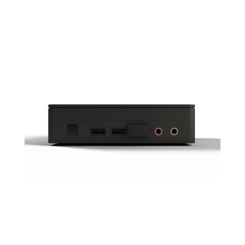 Asus NUC Barebone NUC11ATKC2 Atlas Canyon Sprzedaż detaliczna z przewodem zasilającym Asus NUC Barebone NUC11ATKC2 Atlas Canyon Sprzedaż detaliczna z przewodem zasilającym