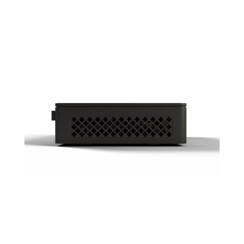 Asus NUC Barebone NUC11ATKC2 Atlas Canyon Sprzedaż detaliczna z przewodem zasilającym Asus NUC Barebone NUC11ATKC2 Atlas Canyon Sprzedaż detaliczna z przewodem zasilającym