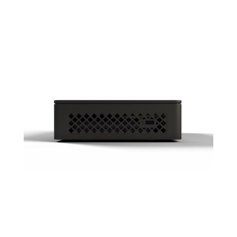 Asus NUC Barebone NUC11ATKC2 Atlas Canyon Sprzedaż detaliczna z przewodem zasilającym Asus NUC Barebone NUC11ATKC2 Atlas Canyon Sprzedaż detaliczna z przewodem zasilającym