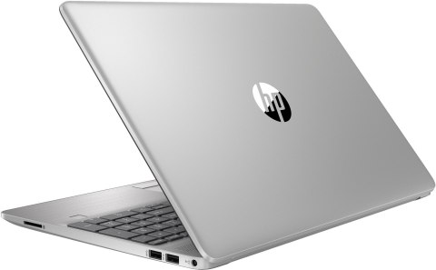 HP 250 G9 i5-1235U 15,6"FHD 250nits AG 16GB DDR4 3200 SSD512 Intel Iris Xe Graphics Win11 Asteroid Silver 3Y OnSite + Torba 15,6