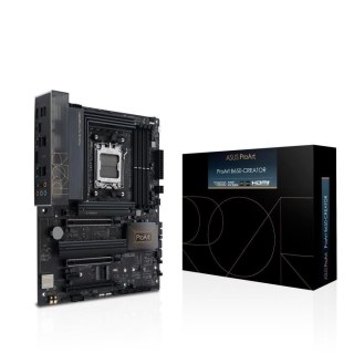 ASUS PROART B650-CREATOR AMD B650 Gniazdo AM5 ATX