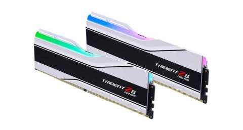 MEMORY DIMM 32GB DDR5-6400 K2/6400J3239G16GX2-TZ5NRW G.SKILL