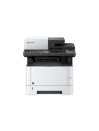 PRINTER/COP/SCAN/M2135DN 1102S03NL0 KYOCERA