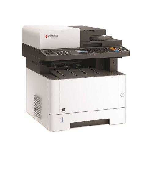 Urządzenie wielofunkcyjne Kyocera ECOSYS M2135DN