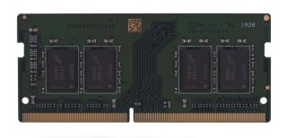 Pamięć RAM Crucial 4GB DDR4 2400MHz