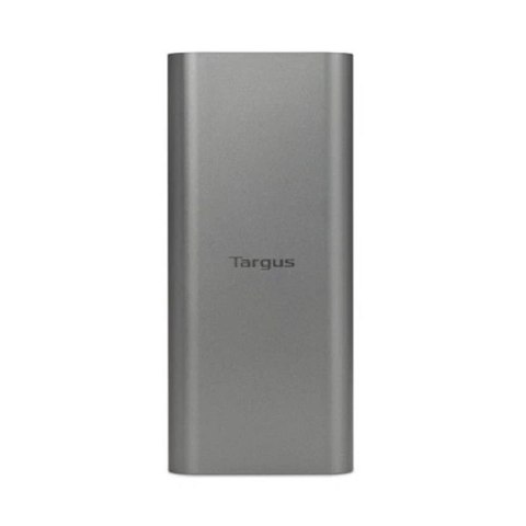 Powerbank DELL APB081GL 451-BDJG