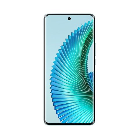 Smartfon Honor Magic 6 Lite 5G 8/256GB Green