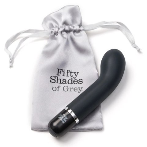 Wibrator - Fifty Shades of Grey Insatiable Desire