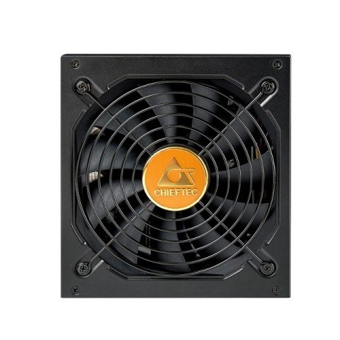 Zasilacz Chieftec PPS-1250FC 1250W ATX 135mm 80+Gold aPFC