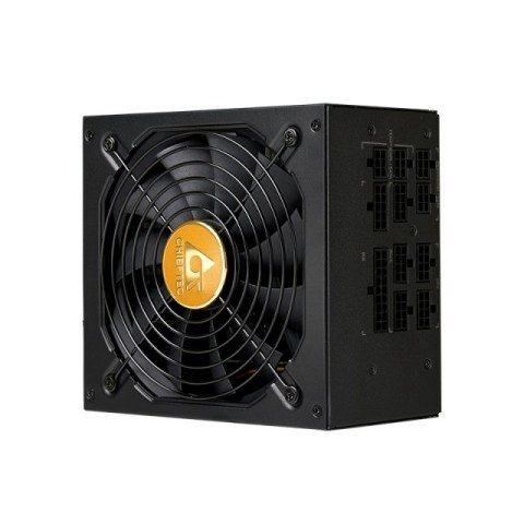 Zasilacz Chieftec PPS-1250FC 1250W ATX 135mm 80+Gold aPFC