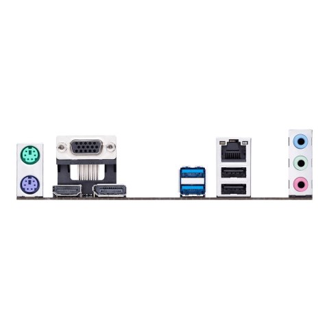 ASUS PRIME H610M-E D4-CSM Intel H610 LGA 1700 micro ATX ASUS PRIME H610M-E D4-CSM Intel H610 LGA 1700 micro ATX