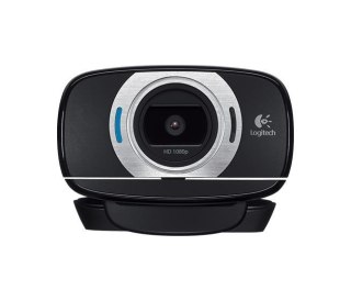 CAMERA WEBCAM C615/960-001056 LOGITECH