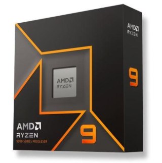 CPU RYZEN X12 R9-9900X SAM5 BX/120W 4400 100-100000662WOF AMD