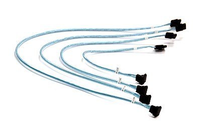 KABEL SUPERMICRO CBL-0186L