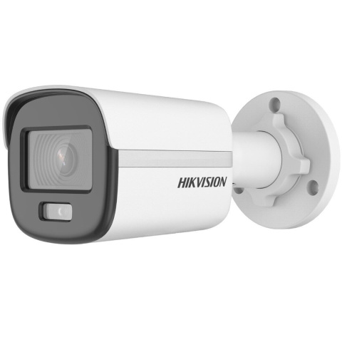 Kamera IP HIKVISION 311306591 1080p