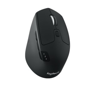 MOUSE BLUETH OPTICAL M720/TRIATHLON 910-004791 LOGITECH