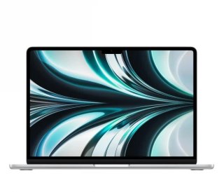 MacBook Air 13.6