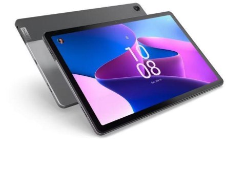 TABLET TAB M10 PLUS 10" 4/128G/WIFI ST.GREY ZAAM0141ES LENOVO