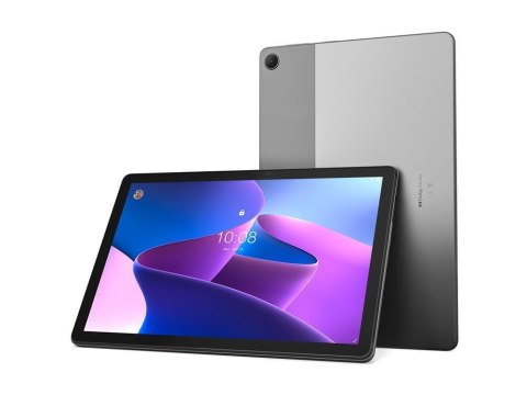 TABLET TAB M10 TB-328FU 10"/4/64GB ZAAE0050PL LENOVO TABLET TAB M10 TB-328FU 10"/4/64GB ZAAE0050PL LENOVO