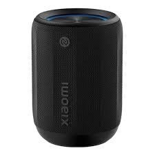 Xiaomi Bluetooth Speaker Mini