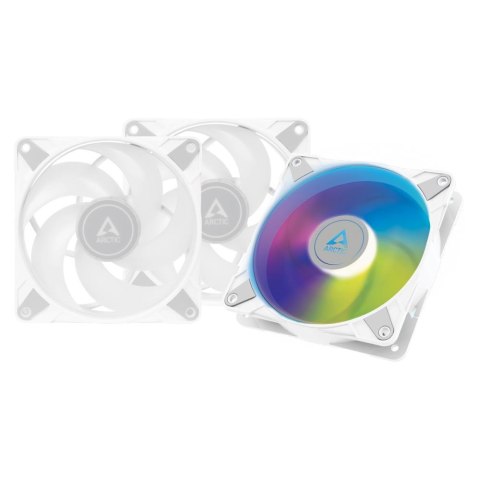 CASE FAN 120MM ARGB/3PCS ACFAN00258A ARCTIC CASE FAN 120MM ARGB/3PCS ACFAN00258A ARCTIC