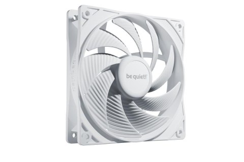 CASE FAN 120MM PURE WINGS 3/WH PWM HIGH-SP BL111 BE QUIET CASE FAN 120MM PURE WINGS 3/WH PWM HIGH-SP BL111 BE QUIET