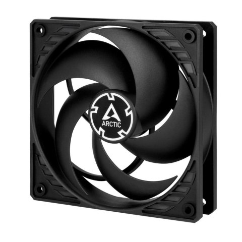 CASE FAN 120MM/ACFAN00119A ARCTIC CASE FAN 120MM/ACFAN00119A ARCTIC