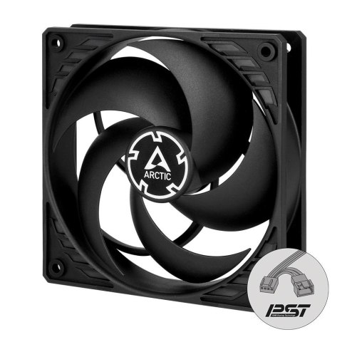CASE FAN 120MM/ACFAN00121A ARCTIC CASE FAN 120MM/ACFAN00121A ARCTIC