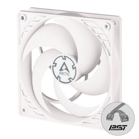 CASE FAN 120MM/ACFAN00170A ARCTIC CASE FAN 120MM/ACFAN00170A ARCTIC