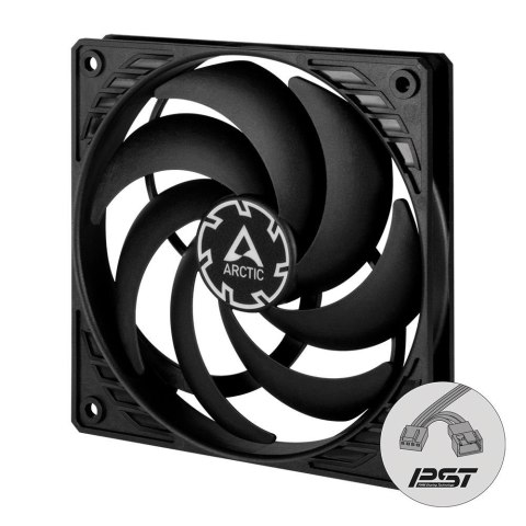 CASE FAN 120MM/ACFAN00187A ARCTIC CASE FAN 120MM/ACFAN00187A ARCTIC