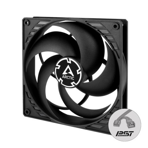 CASE FAN 140MM/ACFAN00126A ARCTIC CASE FAN 140MM/ACFAN00126A ARCTIC