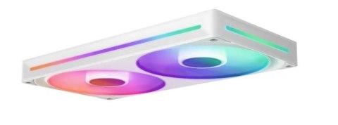 CASE FAN 280MM/F280 RGB CORE NZXT CASE FAN 280MM/F280 RGB CORE NZXT