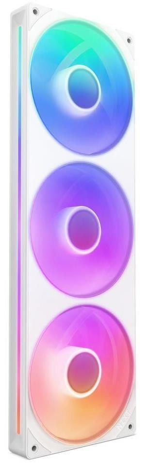 CASE FAN 360MM/F360 RGB CORE NZXT CASE FAN 360MM/F360 RGB CORE NZXT