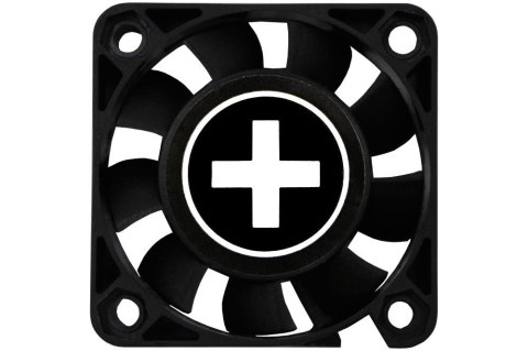 CASE FAN 40MM/12V XF031 XILENCE CASE FAN 40MM/12V XF031 XILENCE