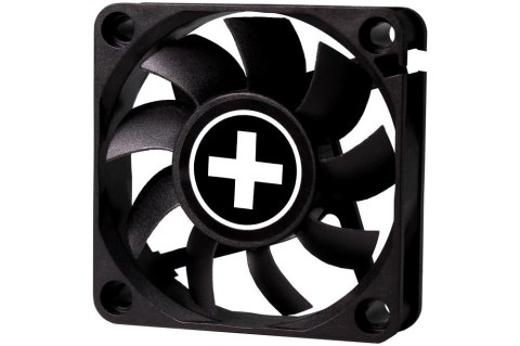 CASE FAN 60MM WHITE BOX/12V XF032 XILENCE CASE FAN 60MM WHITE BOX/12V XF032 XILENCE