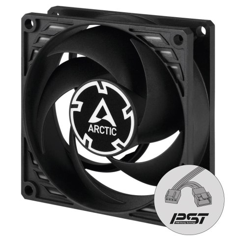 CASE FAN 80MM/ACFAN00150A ARCTIC CASE FAN 80MM/ACFAN00150A ARCTIC
