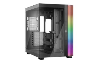 Obudowa be quiet! BGW65 Midi Tower czarny
