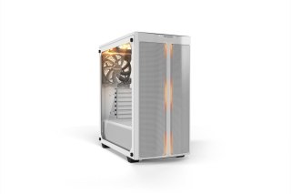 CASE MIDITOWER ATX W/O PSU/PURE BASE 500DX BGW38 BE QUIET